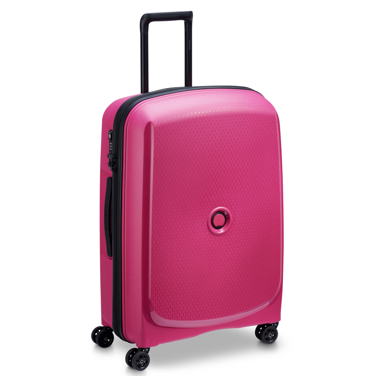 BELMONT (83CM) RASPBERRY - Image 10