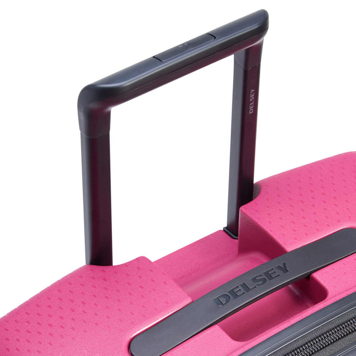 BELMONT (83CM) RASPBERRY - Image 6