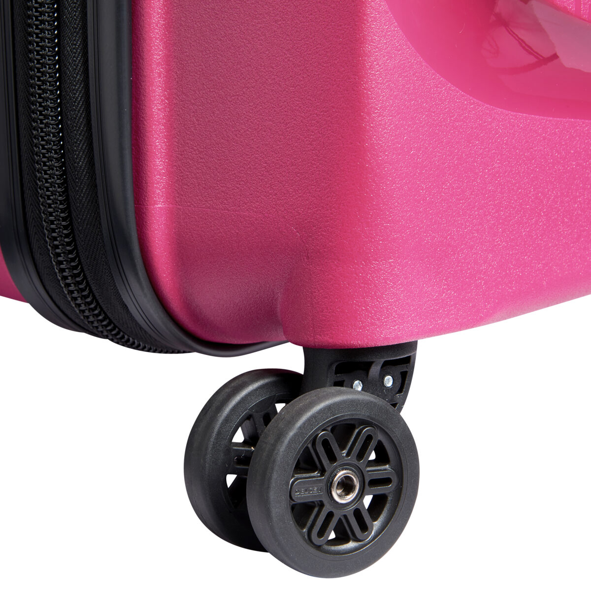 BELMONT (83CM) RASPBERRY - Image 5