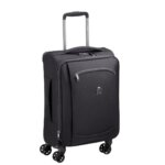 MONTMARTRE AIR 2.0 55cm - Image 2