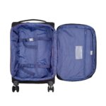 MONTMARTRE AIR 2.0 55cm - Image 3