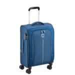 CARACAS 55CM NAVY BLUE