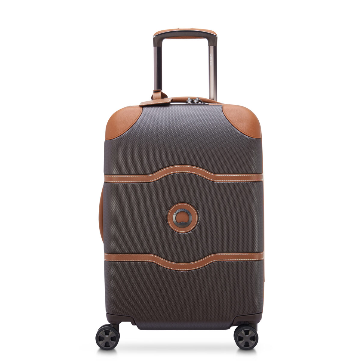CHATELET AIR 2.0 57 - Image 1