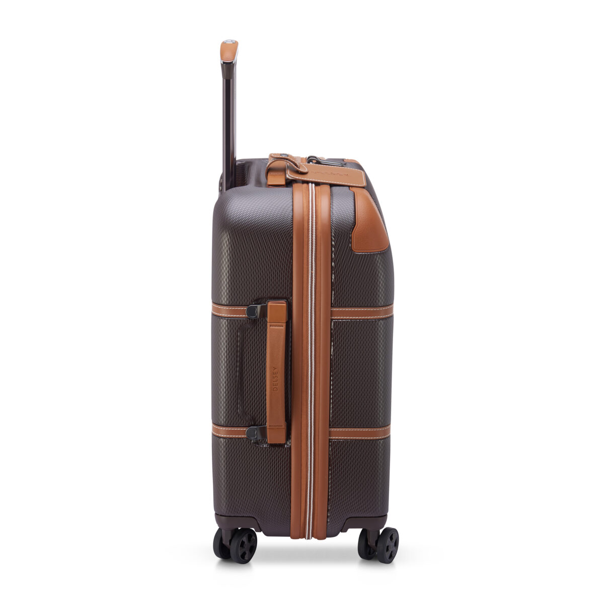 CHATELET AIR 2.0 57 - Image 6