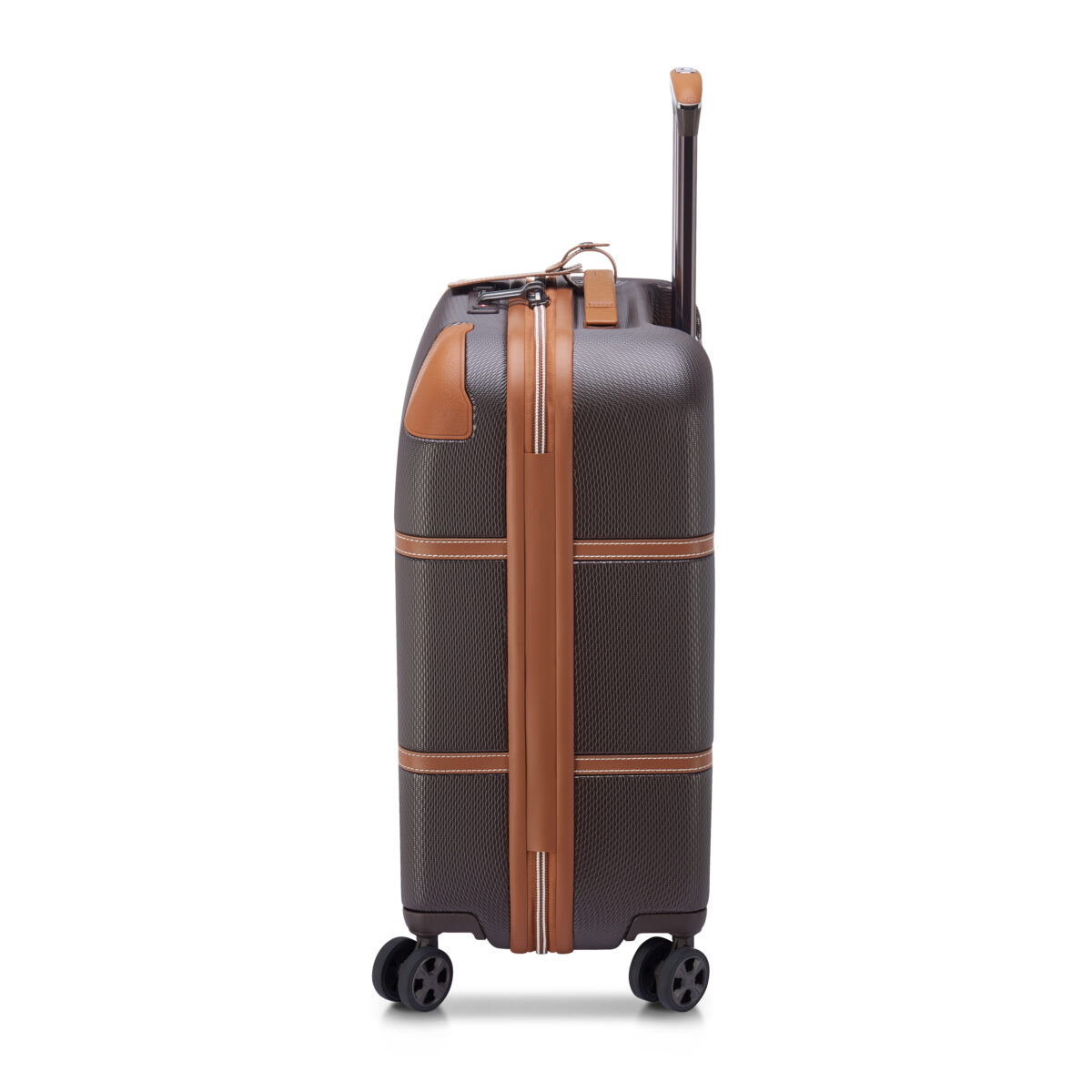 CHATELET AIR 2.0 57 - Image 13