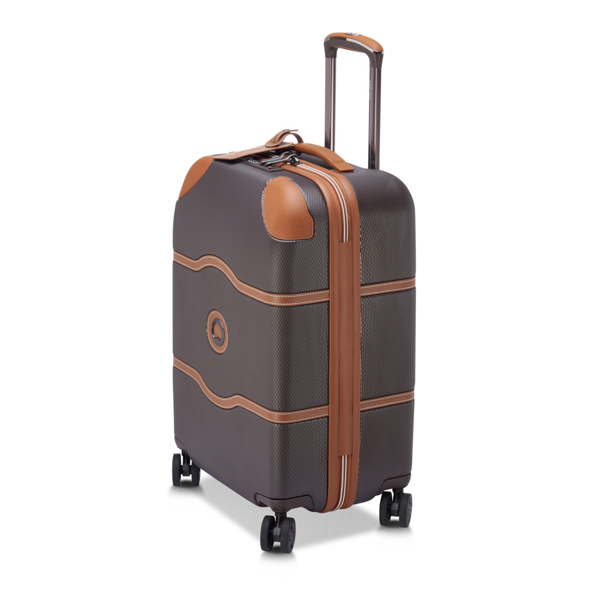 CHATELET AIR 2.0 57 - Image 12