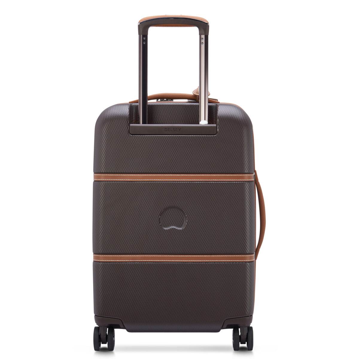 CHATELET AIR 2.0 57 - Image 9