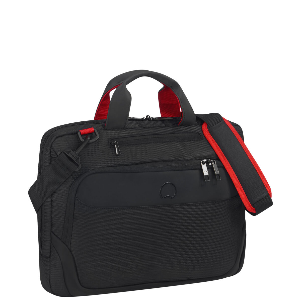PARVIS + 15.6" - Image 3