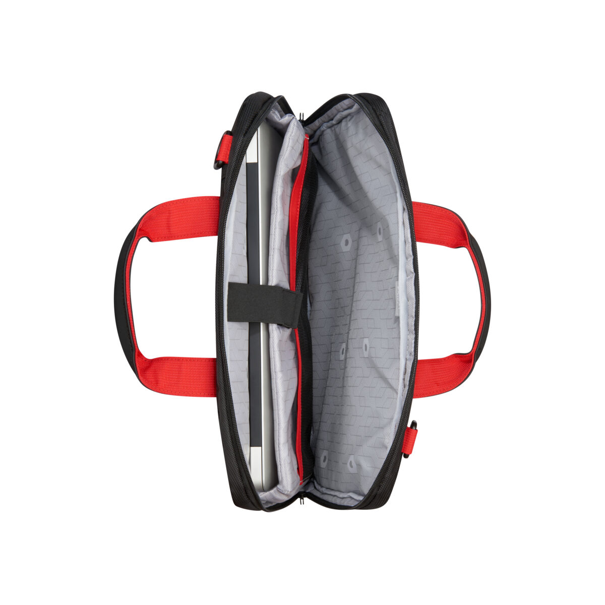 PARVIS + 15.6" - Image 4