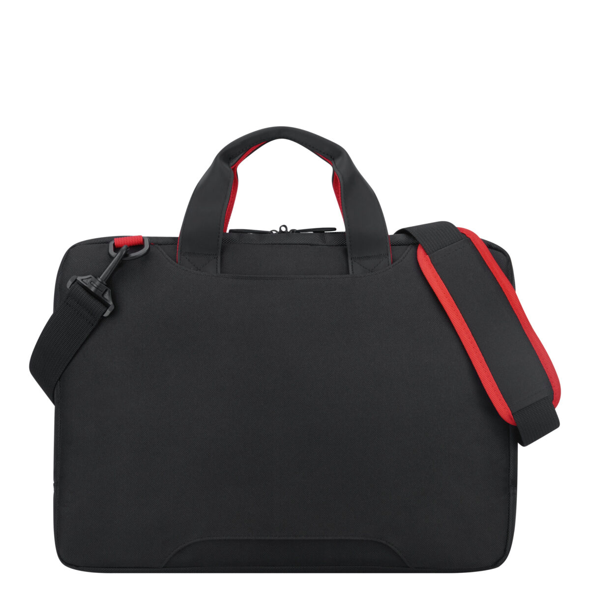 PARVIS + 15.6" - Image 5