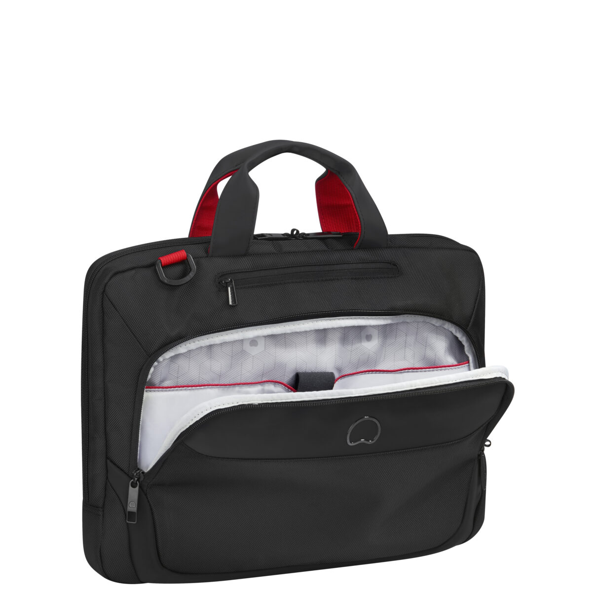 PARVIS + 15.6" - Image 2