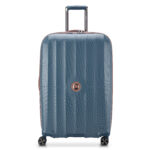 CARROUSEL (77CM) ULTRAMARINE BLUE