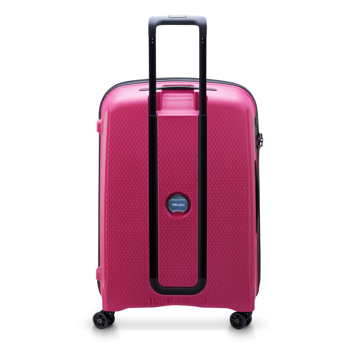 BELMONT (83CM) RASPBERRY - Image 12