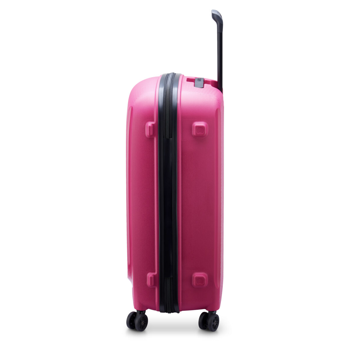 BELMONT (83CM) RASPBERRY - Image 11
