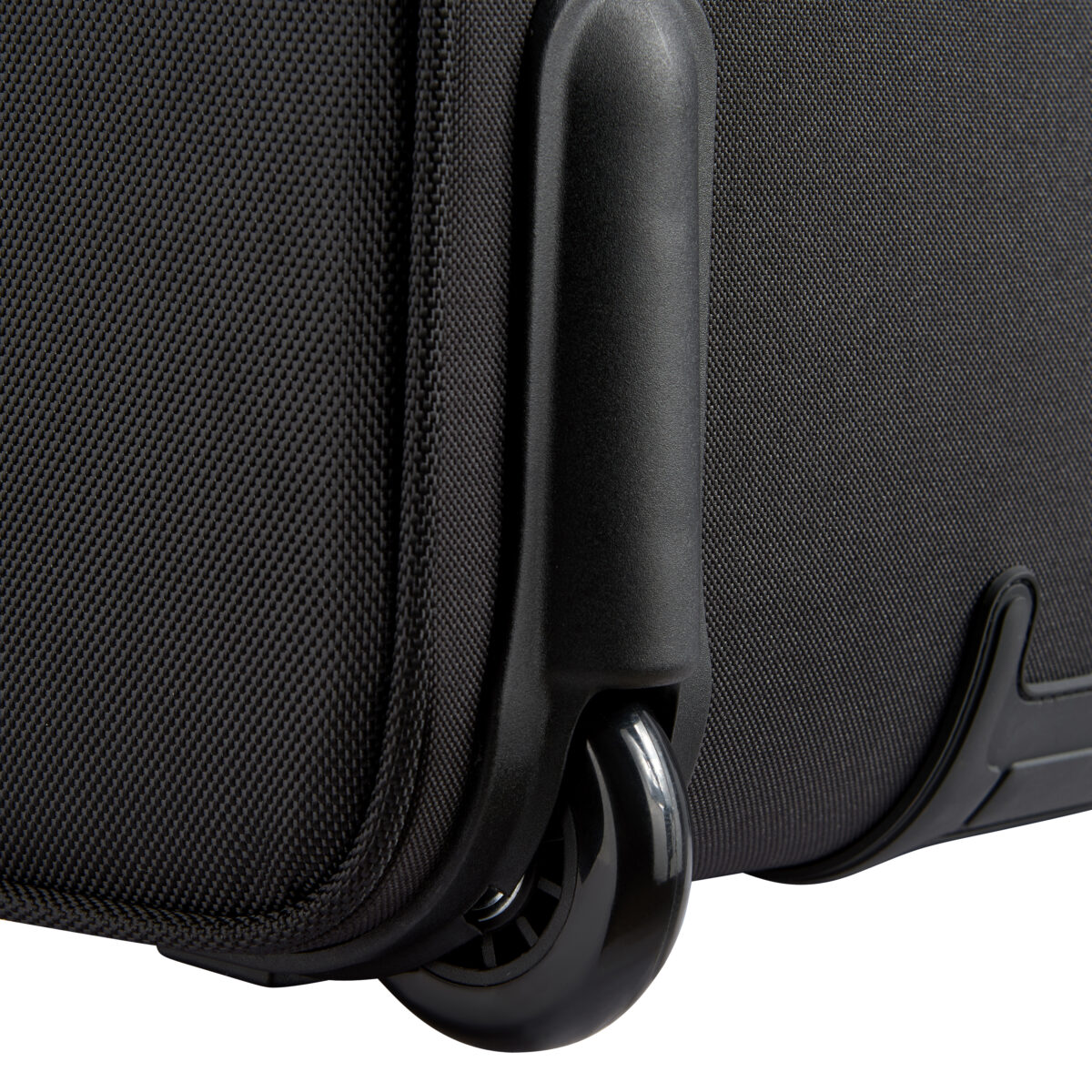PARVIS PLUS 15.6INCH BLACK - Image 5