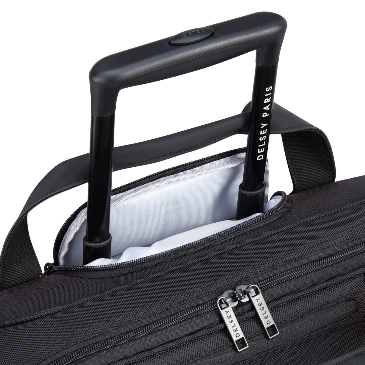 PARVIS PLUS 15.6INCH BLACK - Image 4