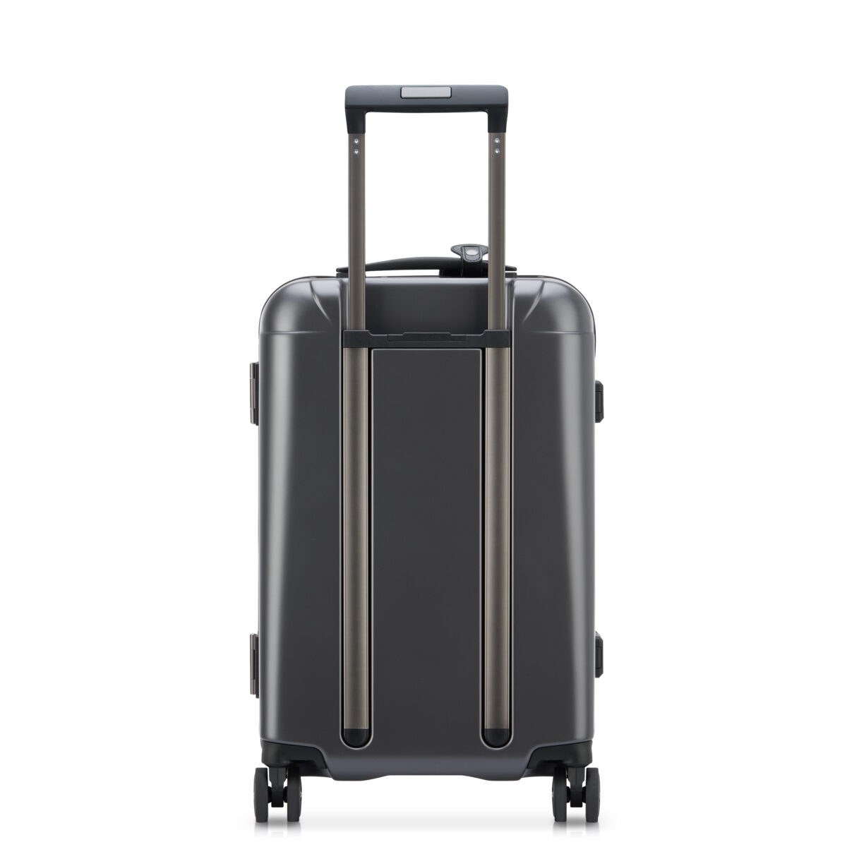 PEUGEOT 55CM ANTHRACITE - Image 3
