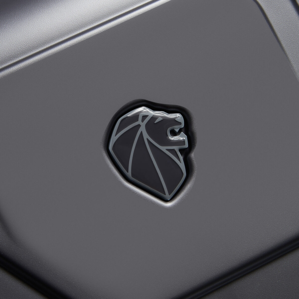 PEUGEOT 55CM ANTHRACITE - Image 4