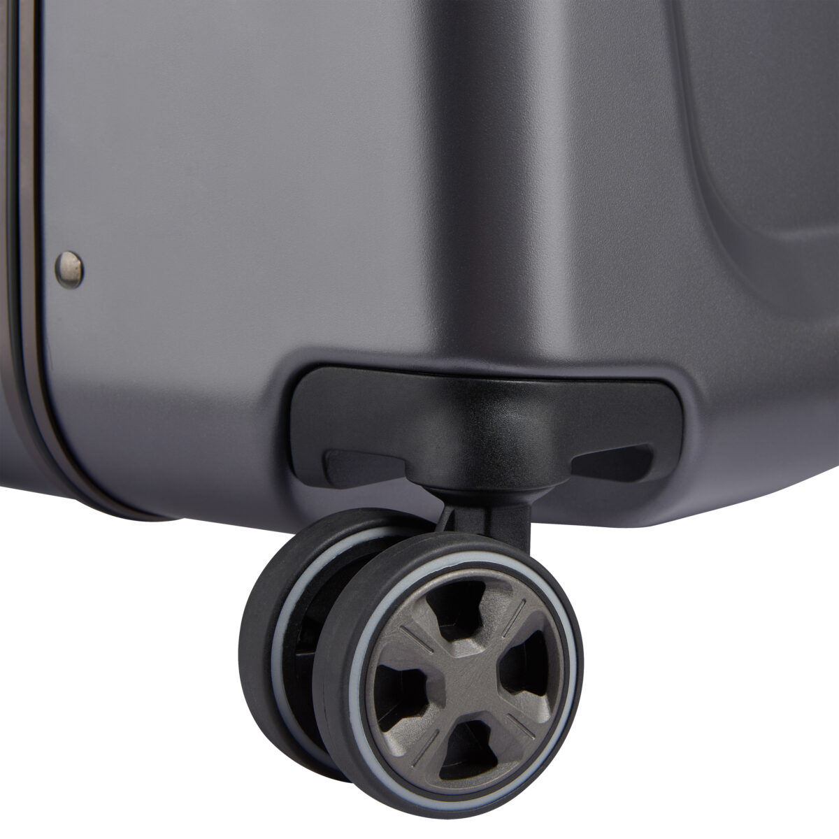 PEUGEOT 55CM ANTHRACITE - Image 6