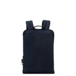 ARCHE PC 14 "