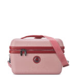 CHATELET AIR 2.0 BEAUT CASE