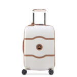 CHATELET AIR 2.0 (55CM)