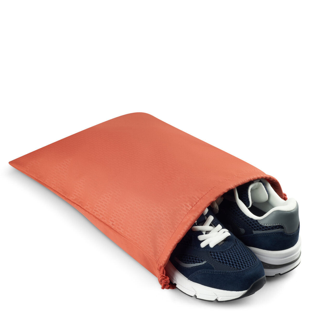 CHATELET AIR 2.0 (82CM) ANGORA - Image 10