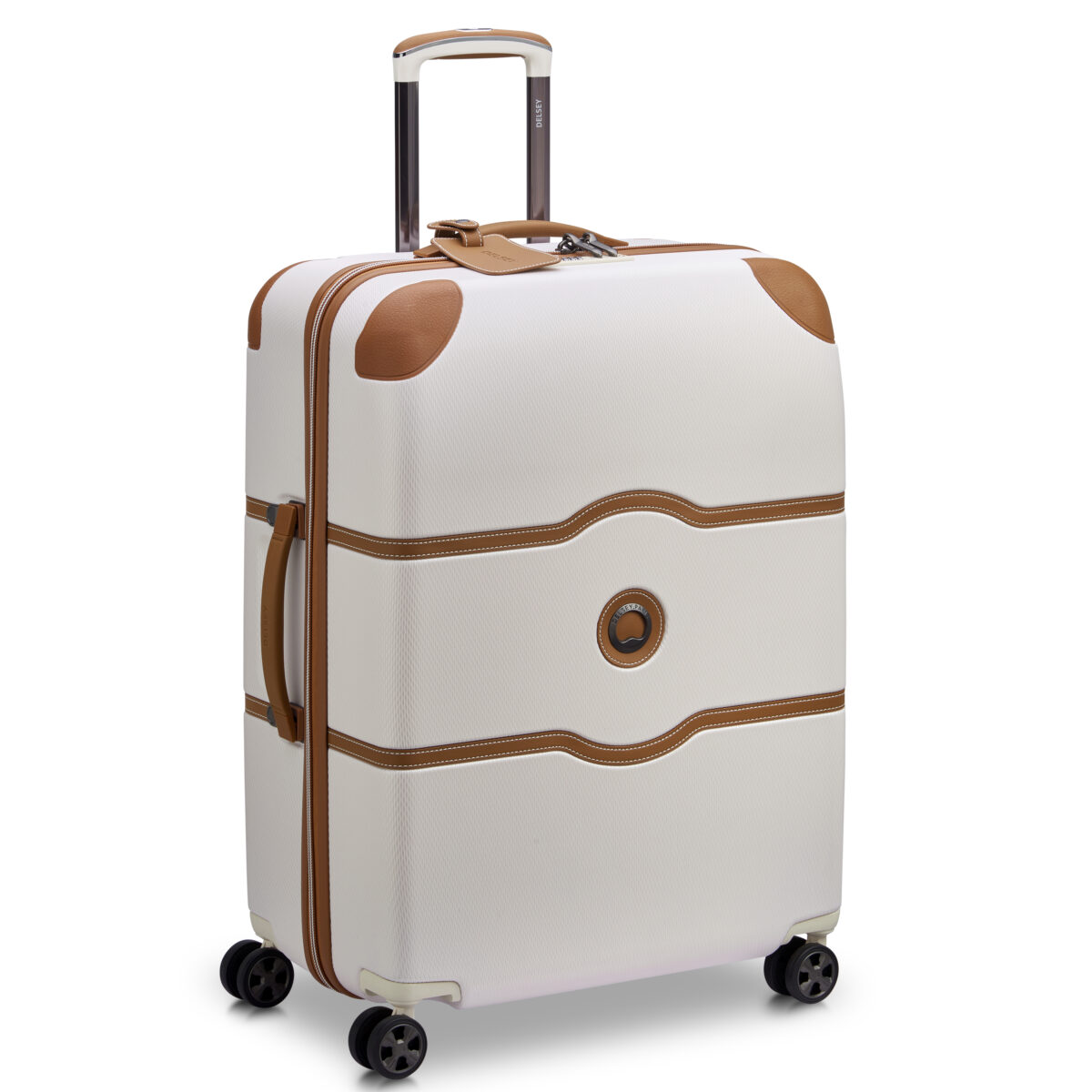 CHATELET AIR 2.0 (70CM) - Image 2