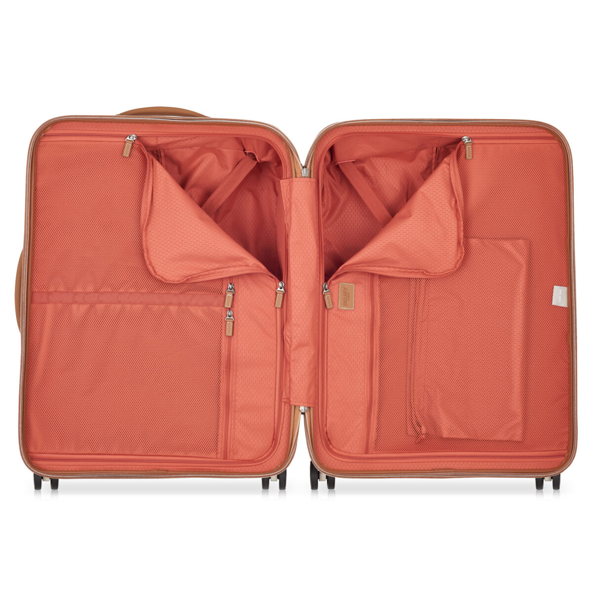 CHATELET AIR 2.0 (70CM) - Image 3