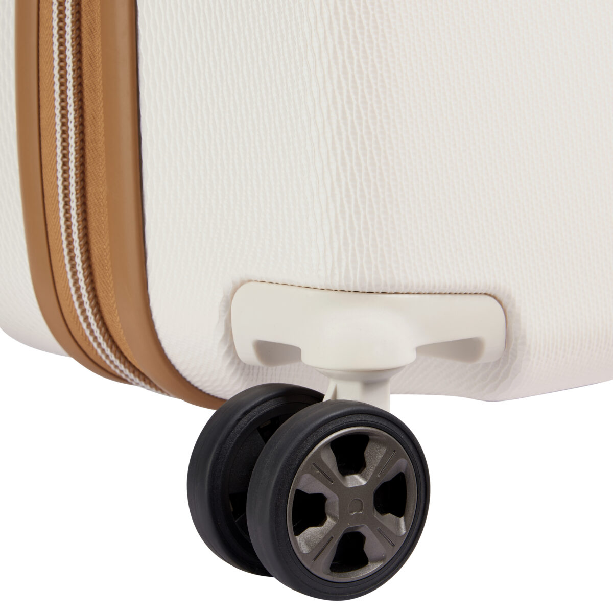 CHATELET AIR 2.0 (82CM) ANGORA - Image 7