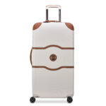 CHATELET AIR 2.0 (80CM)