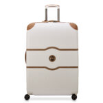 CHATELET AIR 2.0 (82CM) ANGORA