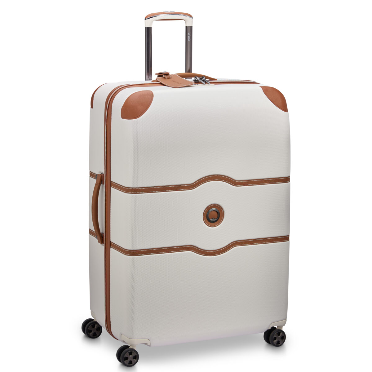 CHATELET AIR 2.0 (82CM) ANGORA - Image 2