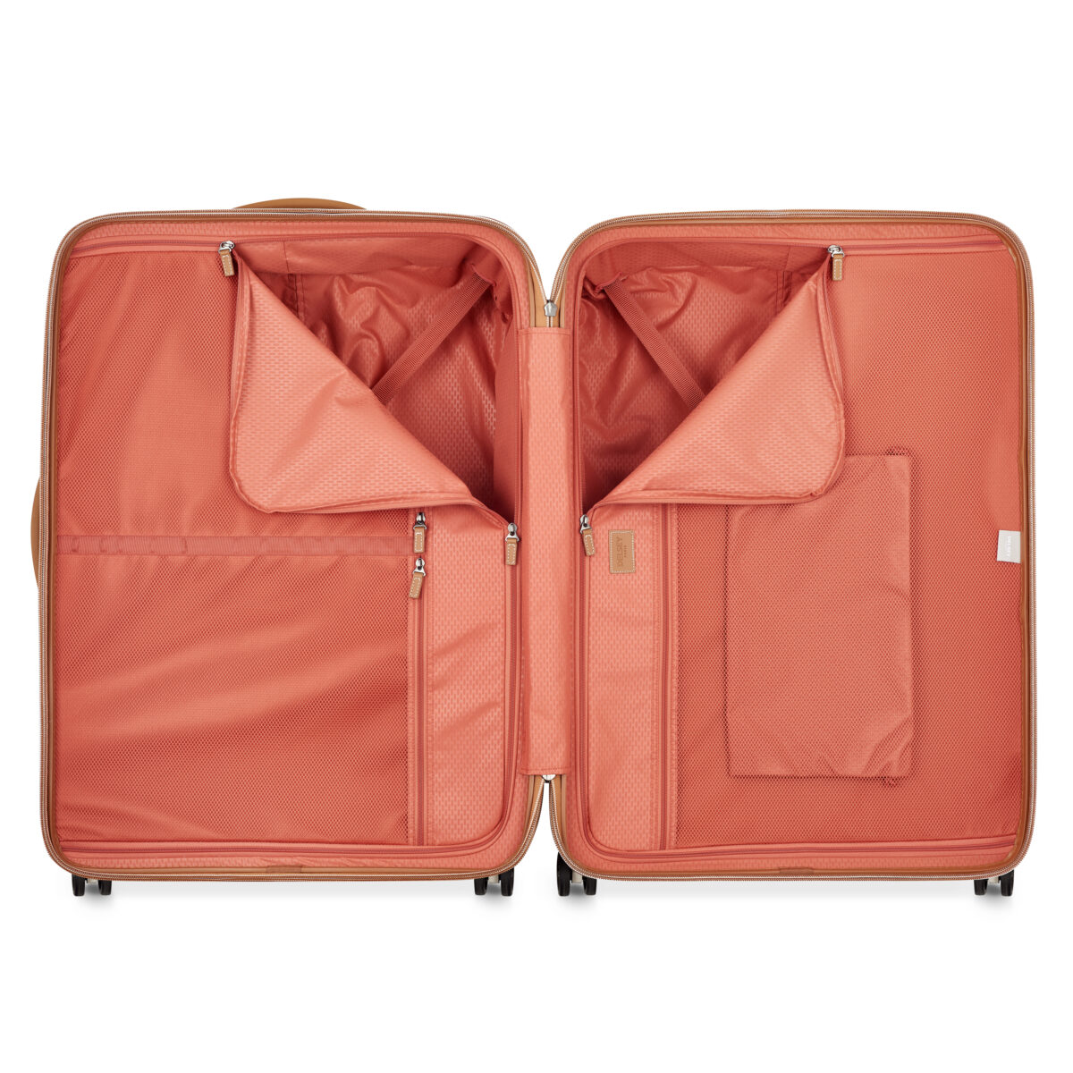 CHATELET AIR 2.0 (82CM) ANGORA - Image 3