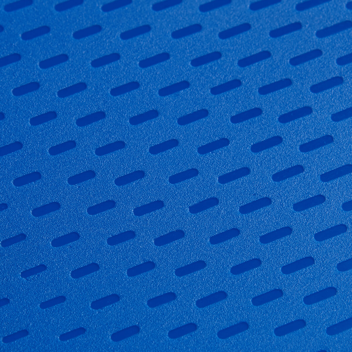 CLAVEL (70CM) KLEIN BLUE - Image 7
