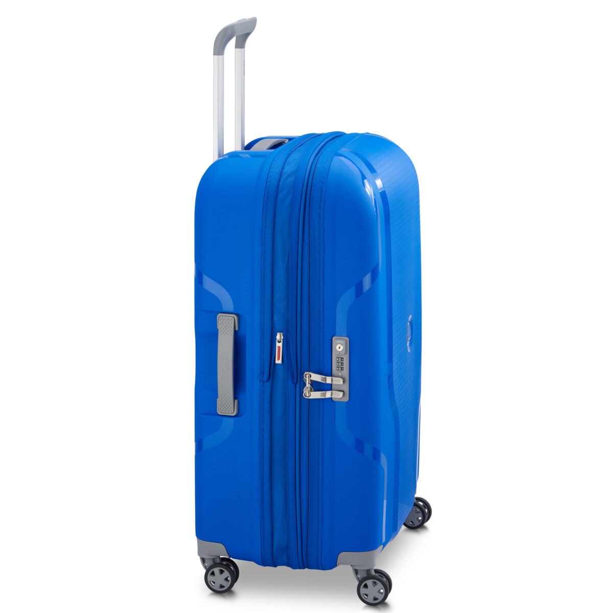 CLAVEL (70CM) KLEIN BLUE - Image 9