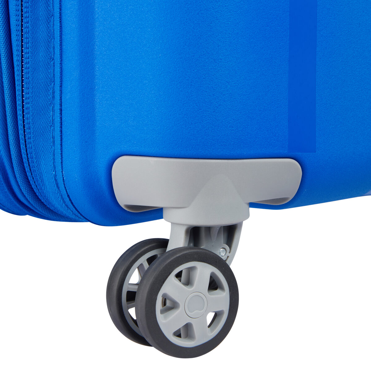 CLAVEL (70CM) KLEIN BLUE - Image 10