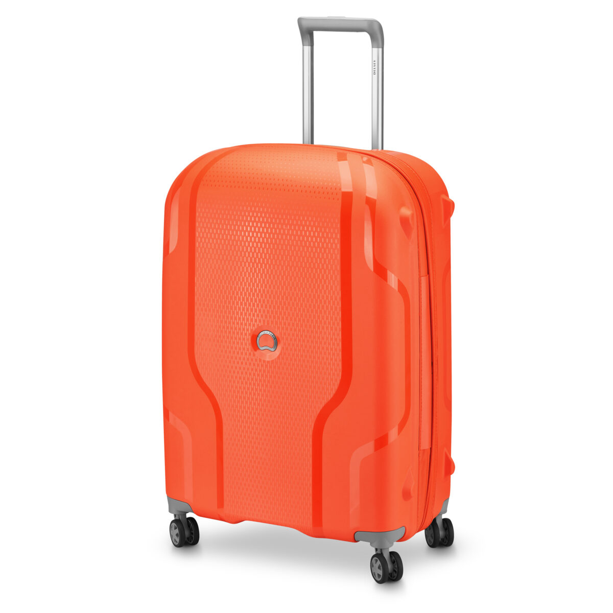 CLAVEL (70CM) TANGRINE ORANGE - Image 7