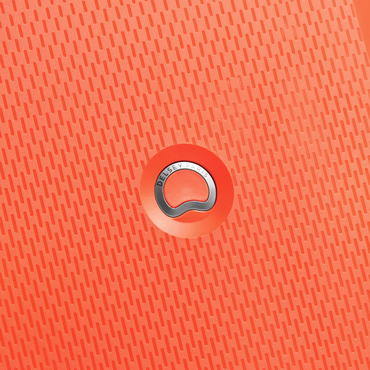CLAVEL (83CM) TANGRINE ORANGE - Image 4
