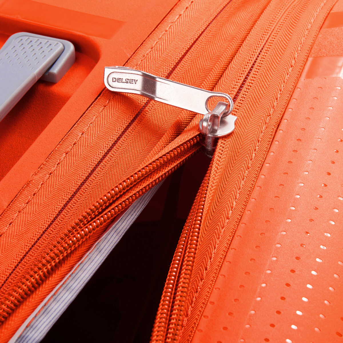 CLAVEL (83CM) TANGRINE ORANGE - Image 5