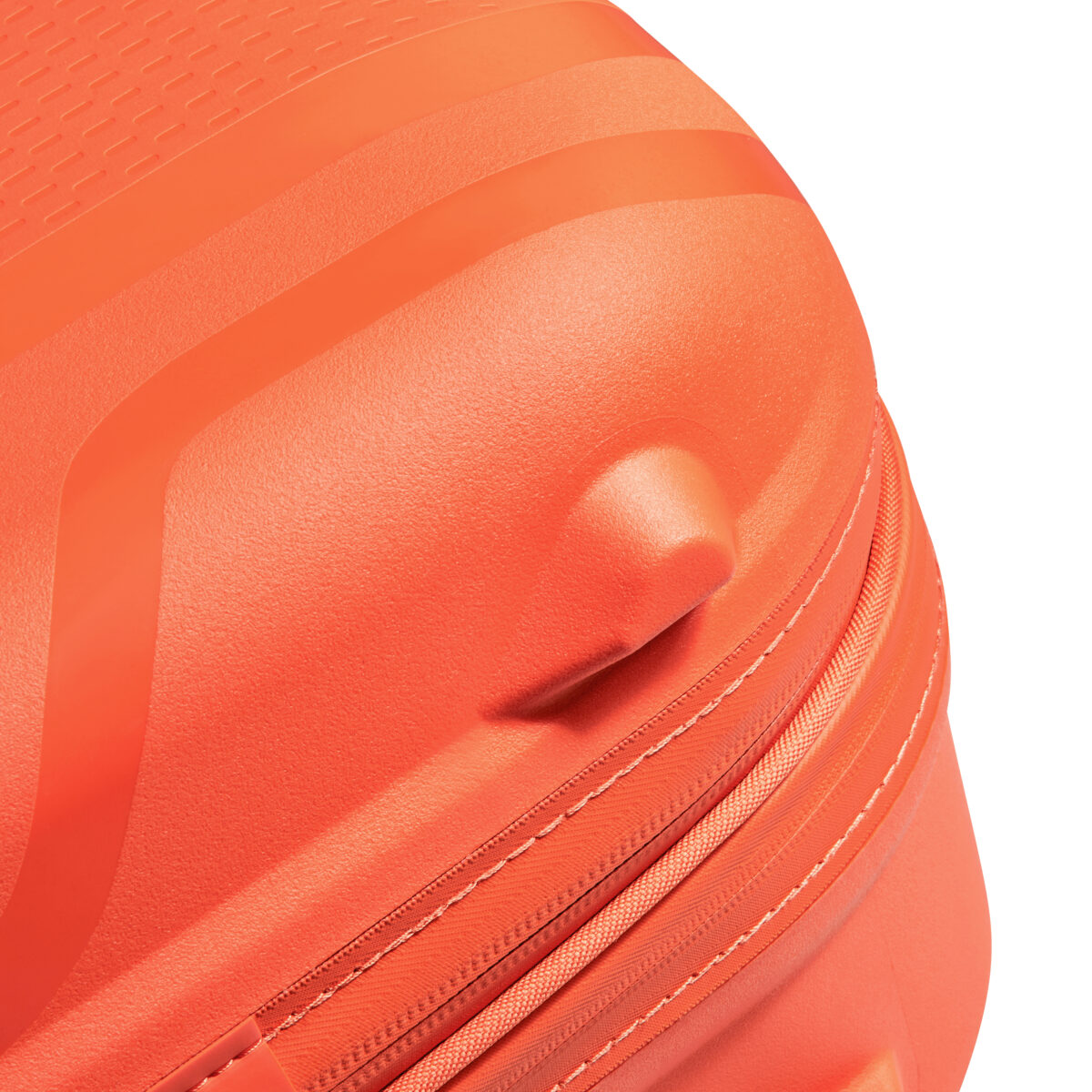 CLAVEL (83CM) TANGRINE ORANGE - Image 3