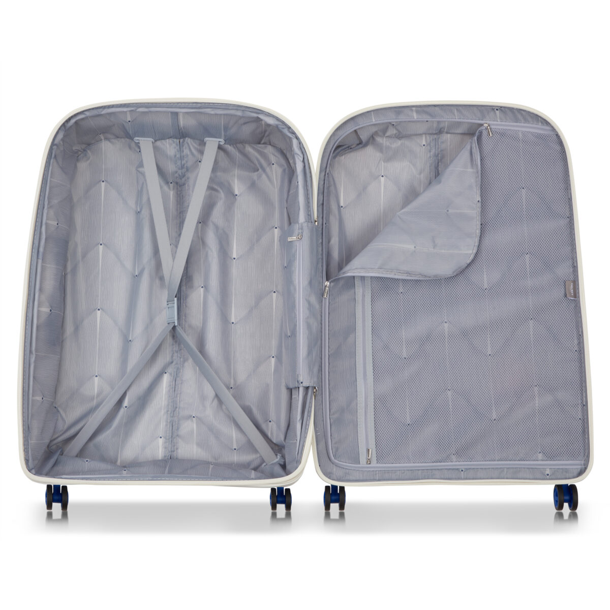 CLAVEL (76CM) - Image 3