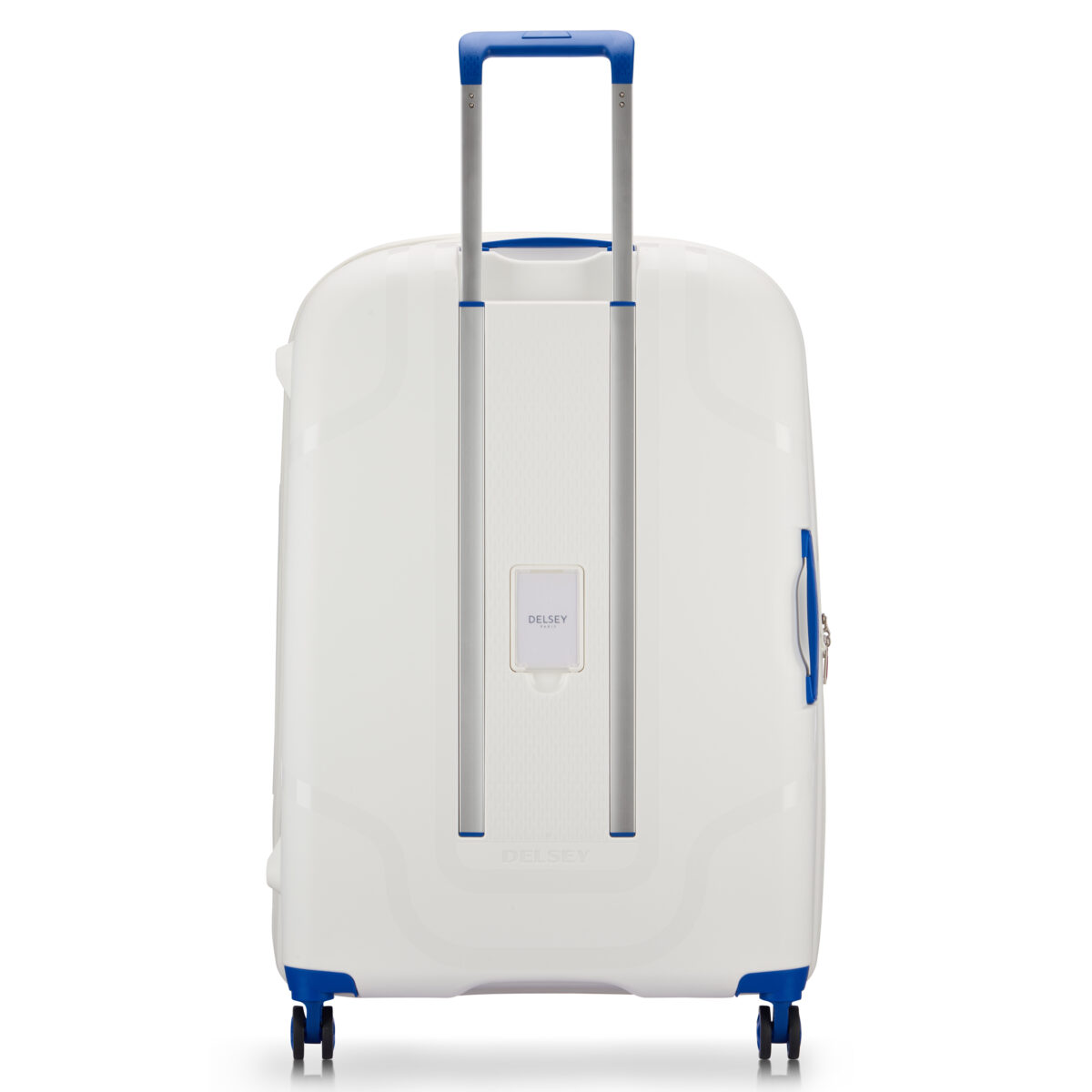 CLAVEL (76CM) - Image 5