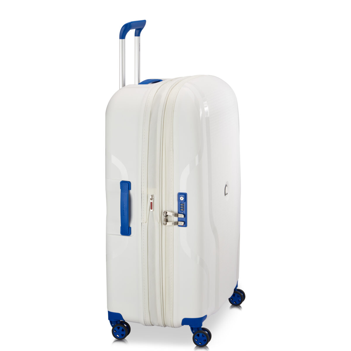 CLAVEL (76CM) - Image 2