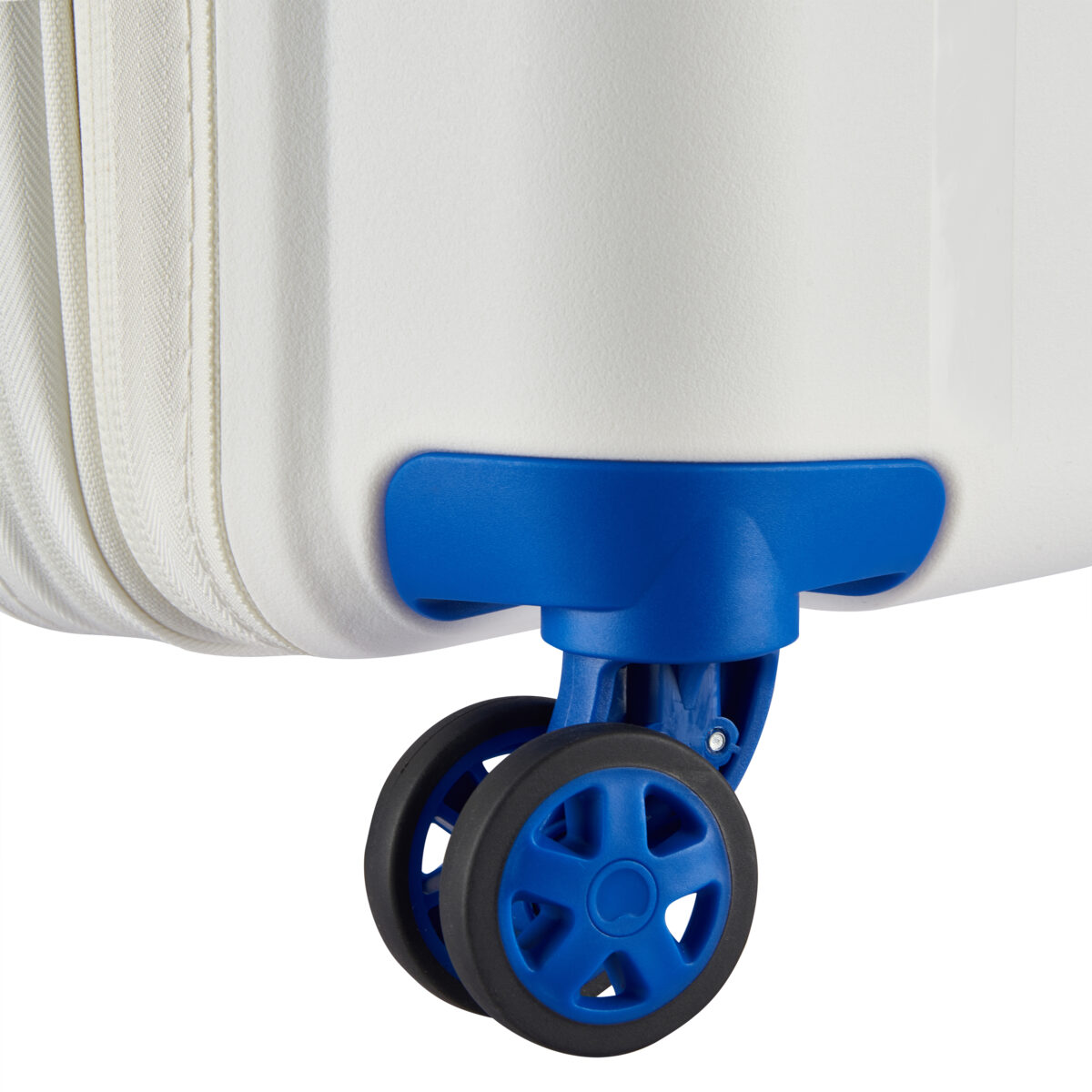 CLAVEL (76CM) - Image 6