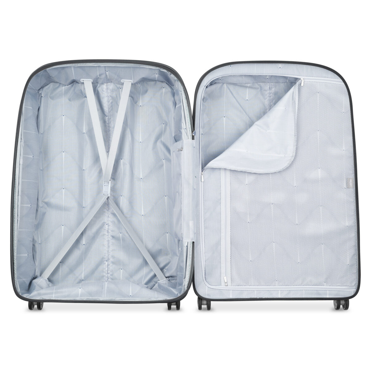 CLAVEL (83CM) - Image 3