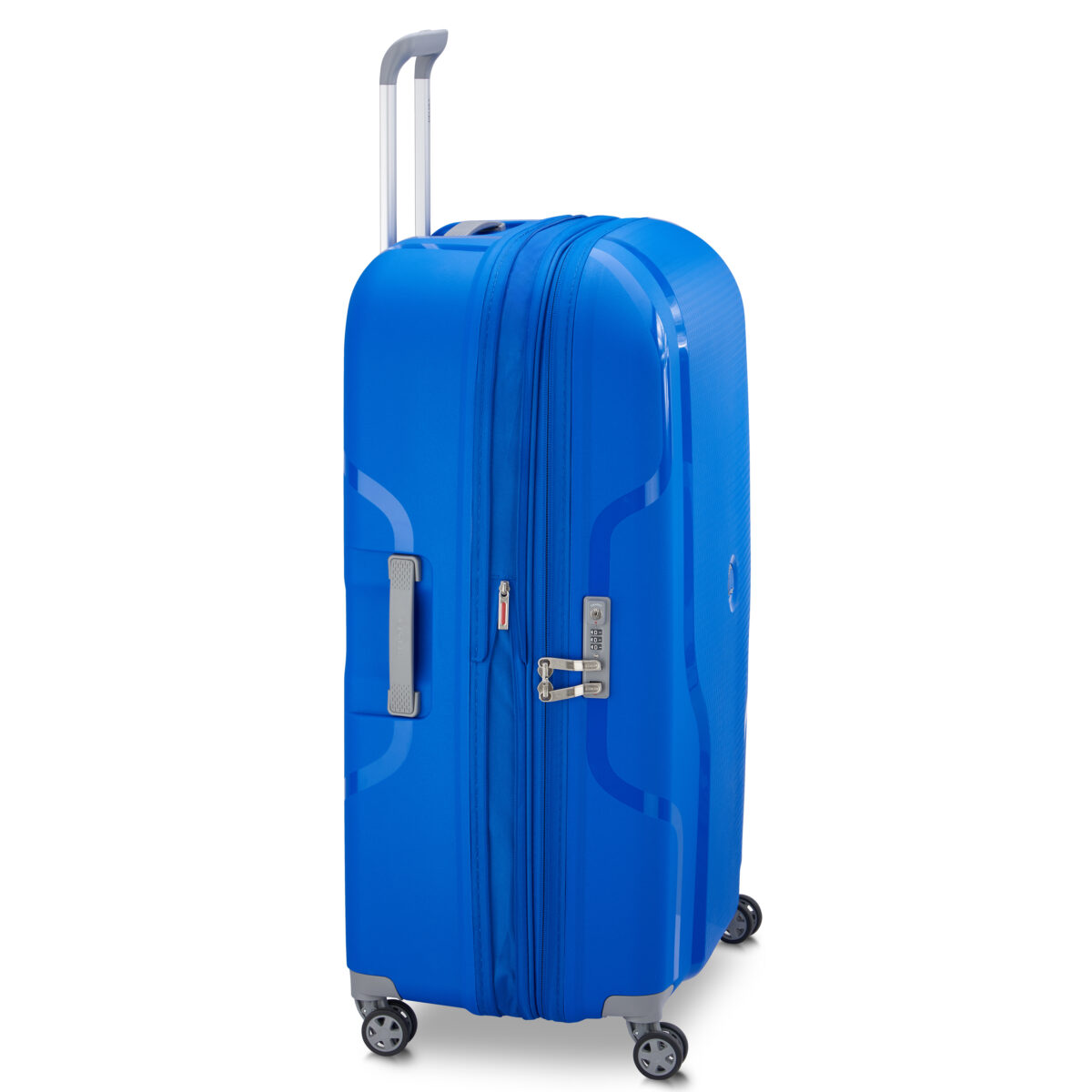 CLAVEL (83CM) - Image 8