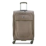 HELIUM DLX (71CM) MOCHA