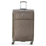 HELIUM DLX (83CM) MOCHA