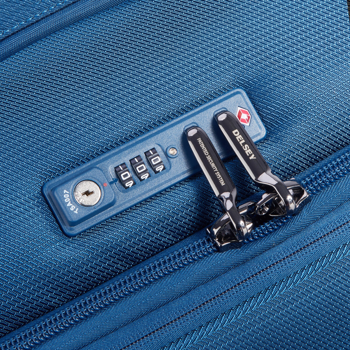 MONTM AIR 2.0 (55CM) BLUE - Image 5